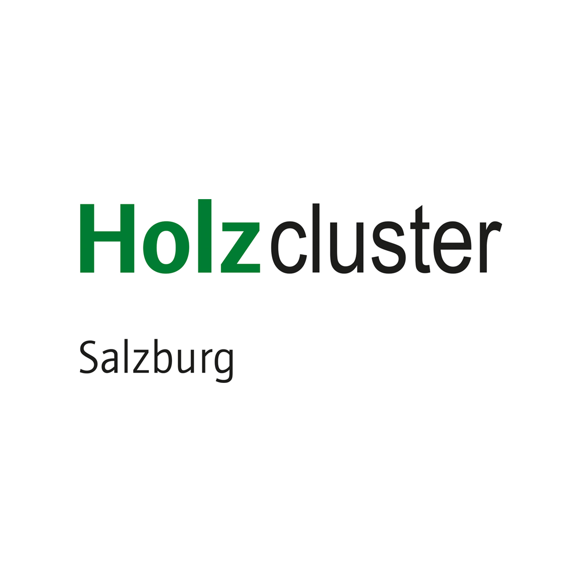 (c) Holzcluster.at